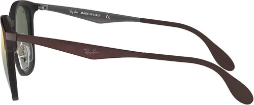Vista 3 de Ray-Ban para mujer 0rb4279