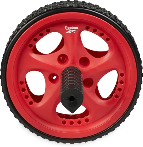 Vista 2 de REEBOK RUEDA AB - ROJO