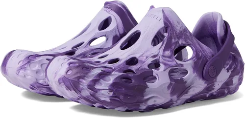Vista 142 de Merrell Mocasines Hydro para mujer