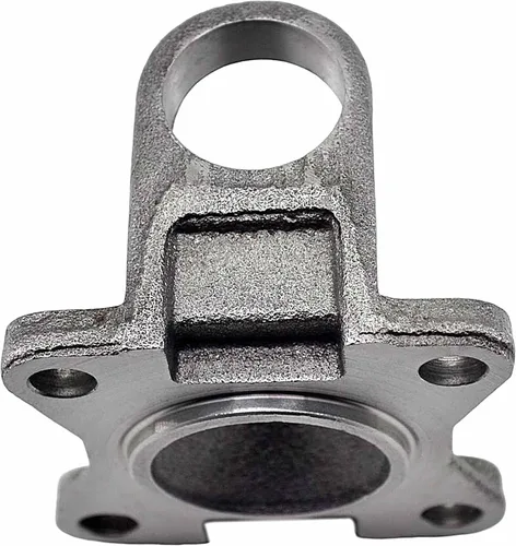 Vista 5 de 2.37 x 2.37" Brazo de transmisión inferior Compatible con Toyota 4Runner 1984-2001, apto para Celica 1988-1993, apto para Land Cruiser 1991-1997