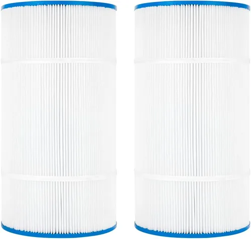 Vista 3 de Doheny's PA901 Filtro de spa de piscina Filtros de repuesto para Hayward Star-Clear Plus C900, Sta-Rite PXC-95 Reemplaza a Pleatco PA90, Unicel