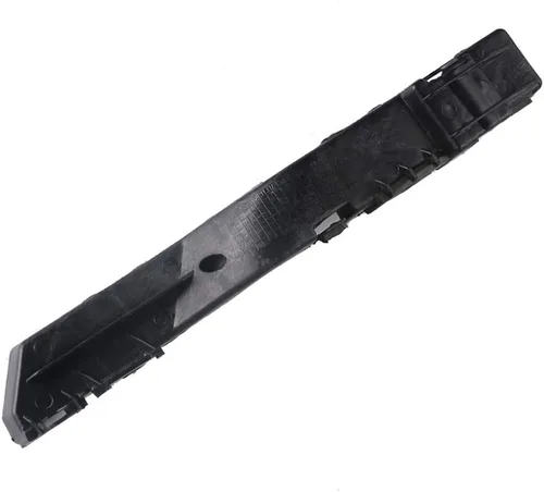 Vista 3 de Soporte para parachoques delantero izquierdo para Dodge Journey 2009-2017 5178411AD