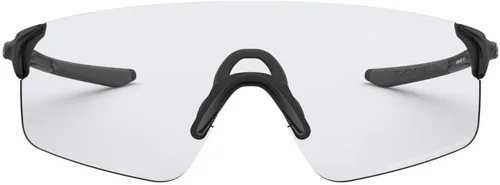 Vista 2 de Oakley EVZero - Cuchillas para hombre (1.496 in)