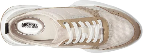 Vista 2 de Michael Kors Entrenador Flynn