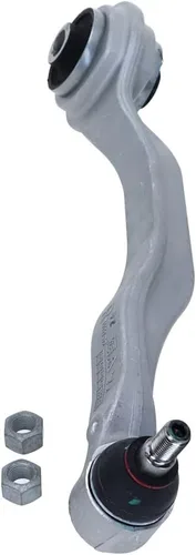 Vista 9 de LEMFÖRDER 31111 02 Suspensión de rueda con brazo de control para Mercedes-Benz Clase E (W211) 2002-2009 Delantero, inferior, derecho, eje delantero