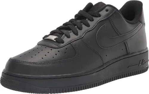 Vista 72 de Nike Zapatillas Air Force 1 '07 para hombre