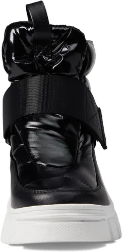 Vista 2 de GUESS Botines Hidemi para mujer
