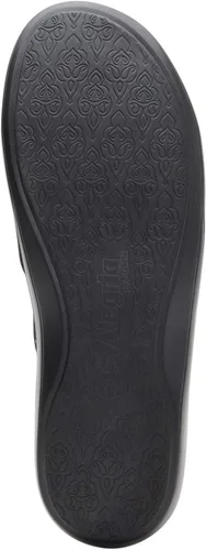 Vista 6 de Alegria Duette - Zapato profesional para mujer
