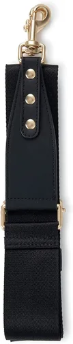 Vista 6 de JuJuBe Eco Compact Crossbody Bag, Small Purse for Moms, Includes 3 Pockets and Credit Card Slots, Wear as a Wristlet