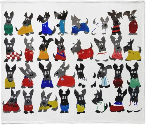 Vista 9 de CafePress