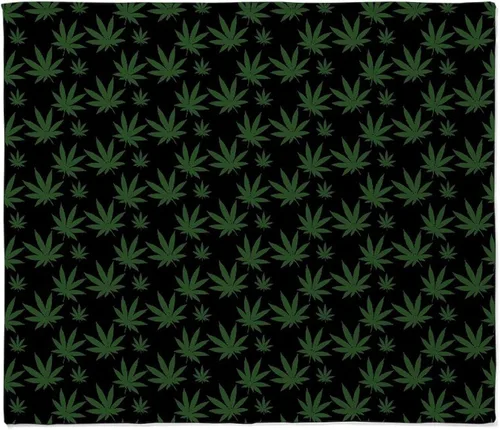 Vista 10 de CafePress CP King Duvet1 Manta de forro polar súper suave, 60 x 50 pulgadas
