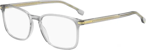 Vista 4 de HUGO BOSS Gafas de Sol