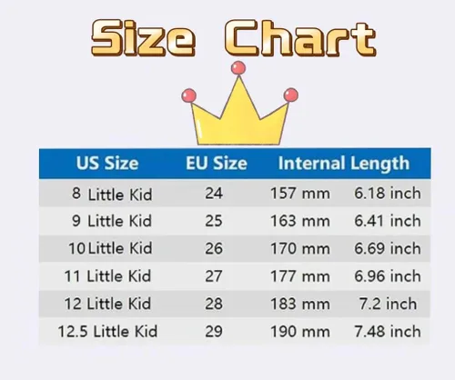 Vista 7 de Zuecos para niños, bonitos zapatos de jardín de dibujos animados para niños, pantuflas de playa para niños pequeños y niños, sandalias de ducha