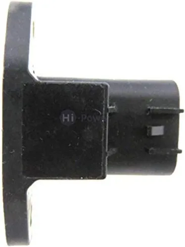 Vista 6 de LOGEA Interruptor de sensor de presión Sensor MAP del motor del coche 8942160030 Compatible con Oyota Prado Hilux Compatible con Surf Turbo Diesel