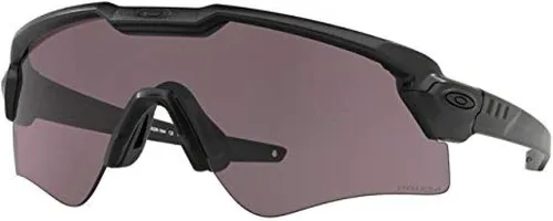 Vista 6 de Oakley Gafas de sol Si Ball M Frame para hombre