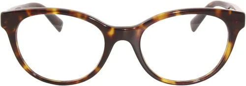 Vista 2 de Versace Gafas VE3250 de 2.047 in para mujer, Habana