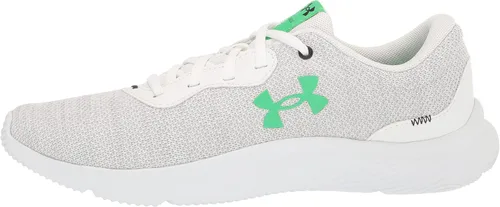 Vista 8 de Under Armour Mens Mojo 2 Running Shoe