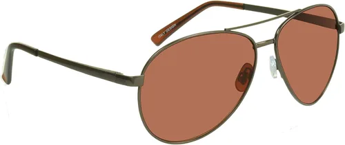 Vista 26 de proSPORT Gafas de sol HD con bloqueadores de luz azul para hombre y mujer