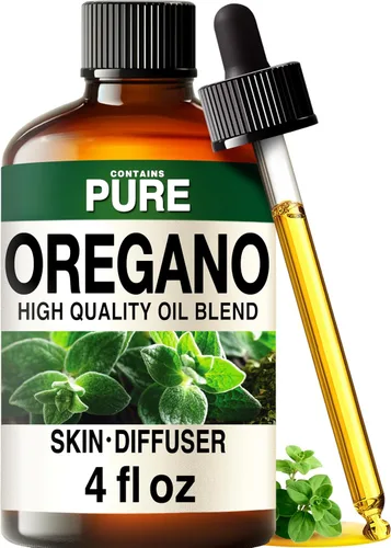Vista 21 de Kukka - Aceite esencial de albahaca para difusores, 100% natural para la piel, aceite de albahaca para aromaterapia, fragancia para la piel, masaje