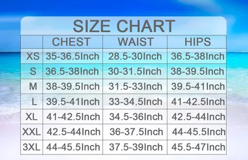 Vista 6 de EastElegant Women's Nursing Swimwear One Piece Breastfeeding Swimsuits Bikini