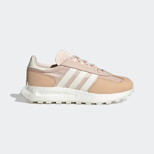 Vista 3 de adidas Originals Zapato Retropy E5 para mujer