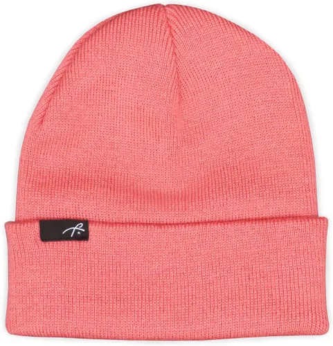 Vista 13 de Grace Folly Gorro de invierno para hombre o mujer (muchos colores)
