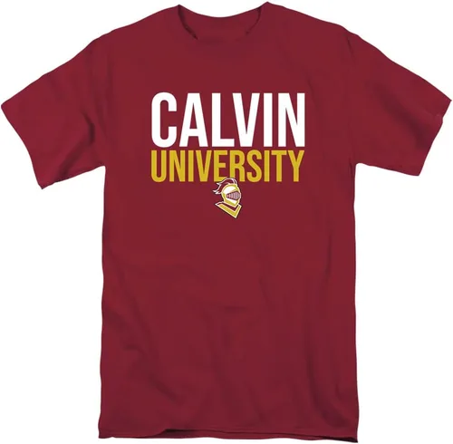 Vista 15 de Colección de camisetas para adultos apiladas colegiales 1 Universidad Estatal de Albany