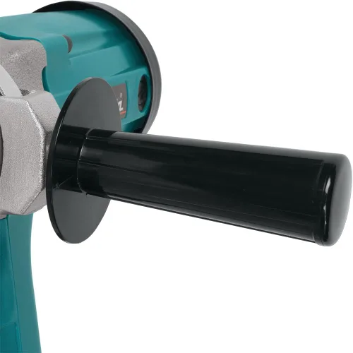 Vista 2 de Makita 6906 Llave de impacto de 34 pulgadas con yunque de anillo de fricción, azul