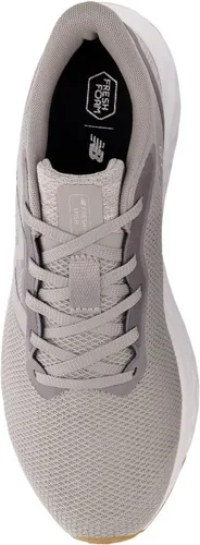 Vista 4 de New Balance Arishi V4 - Tenis de correr con tecnología Fresh Foam para hombre
