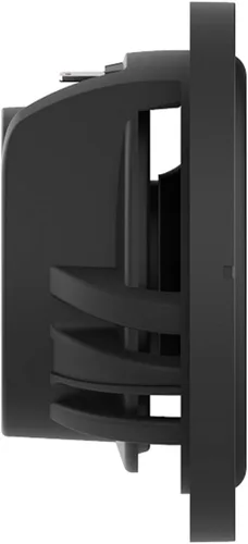 Vista 10 de JBL Sistema de actualización de rango medio de audio para automóvil de 3