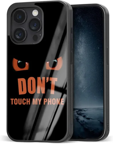 Vista 8 de Funda para iPhone 5 6 7 8 11 12 13 14 Pro Max Plus Mini Xr Xs SE, Samsung Galaxy A03 A13 A53 A73 Note S Z Series, Moto Edge20 S, Pixel 6 7 Pro, LG