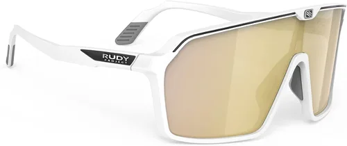 Vista 7 de RUDY PROJECT Gafas de sol deportivas SPINSHIELD