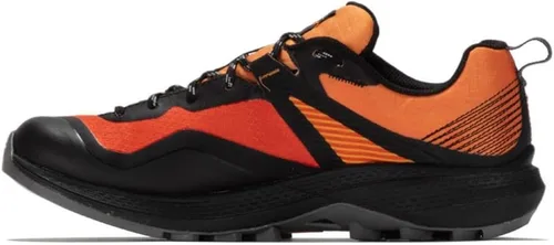Vista 4 de Merrell Zapatillas Mqm 3 GTX para hombre