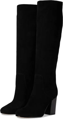 Vista 4 de Michael Kors Botas Leigh
