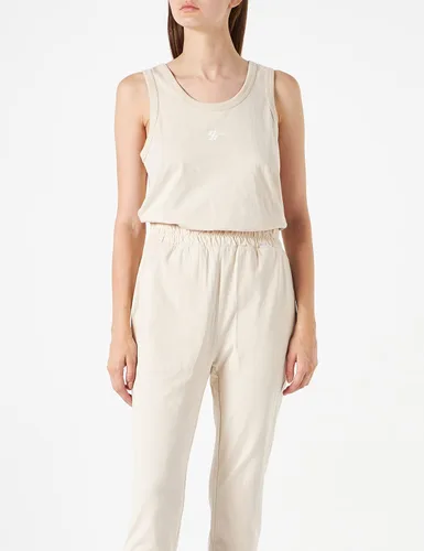 Vista 2 de G-Star Raw Mono deportivo sin mangas para mujer