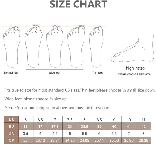 Vista 7 de JENN ARDOR Mocasines Penny para mujer, mocasines de moda, cómodos zapatos planos de conducción, Blanco