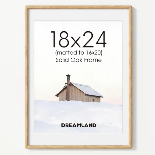 Vista 49 de Dreamland Portarretratos de madera natural de 4 x 6 pulgadas mate a 3.5 x 5 pulgadas, marco de fotos de madera de wengué maciza, hecho a mano