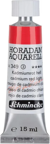 Vista 67 de Schmincke HORADAM AQUARELL ONETZ 0.2 fl oz,l 14031001 031 ONETZ
