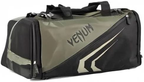 Vista 10 de Venum Trainer Lite Evo - Bolsas Deportivas