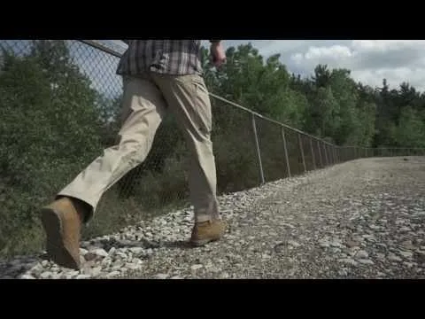 Vista 3 de 5.11 Cargo para hombre
