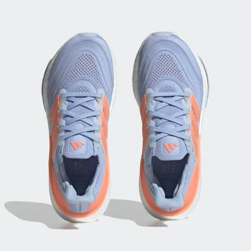Vista 4 de adidas Ultraboost 23 - Tenis para mujer