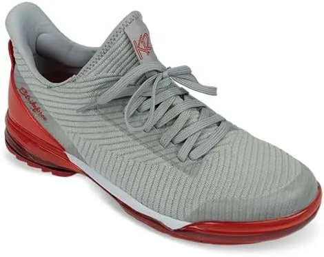 Vista 3 de KR StrikeforceBowling Shoes
