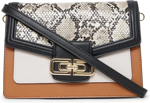 Vista 6 de ALDO Bolso bandolera Caresean para mujer