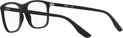 Vista 5 de Chaps Marcos de gafas recetadas de almohada Cp3051 para hombre