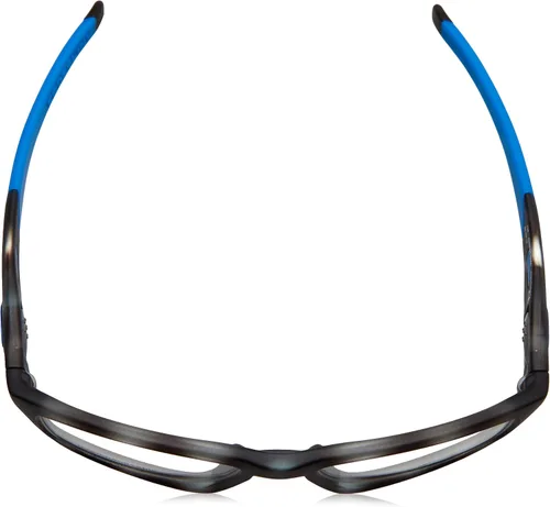 Vista 4 de Oakley 0OX8090-809006 - Tortuga gris mate -2165in