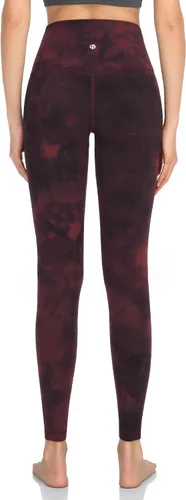 Vista 4 de HeyNuts Essential Leggings 31