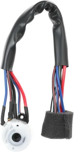 Vista 2 de para Hyundai Atos Accent II Accesorios de coche 93110-02000 9311002000 Interruptor de encendido