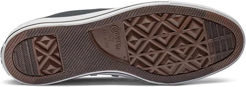 Vista 6 de Converse, Chuck Taylor All Star - Tenis unisex de caña baja para adultos