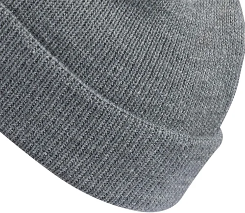 Vista 7 de adidas Originals Sunday Cuff Beanie