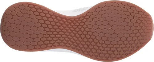 Vista 4 de New Balance Fresh Foam Roav V1 - Zapatos deportivos para mujer